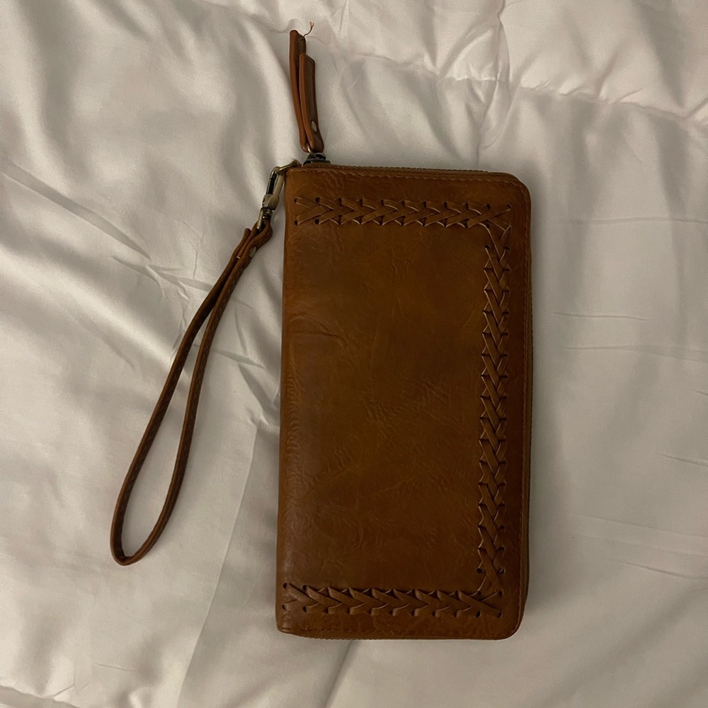 Wallet